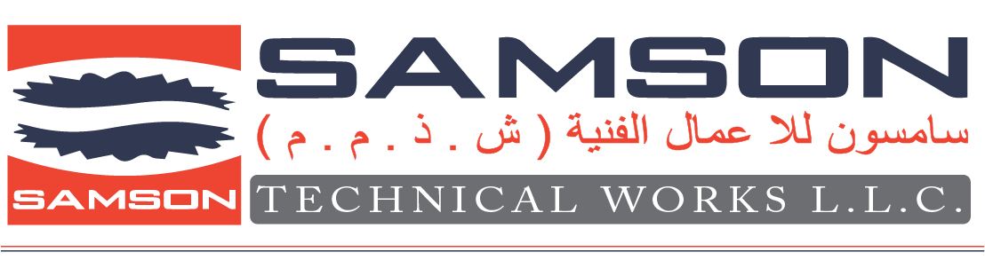technical works in dubai, UAE,