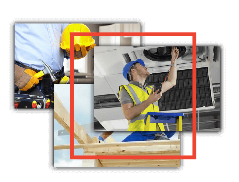 technical works in dubai, UAE,