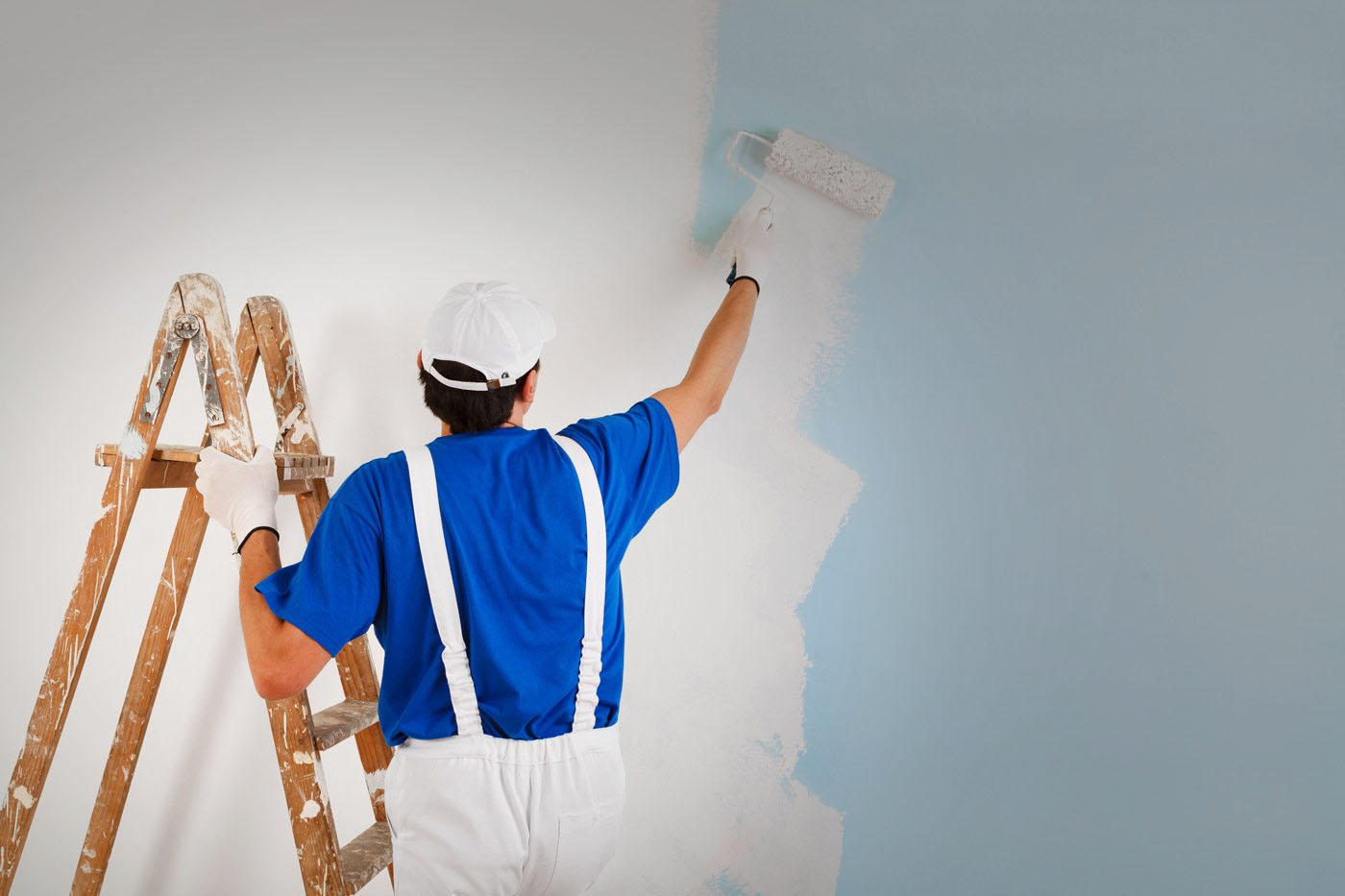 technical works in dubai, UAE,