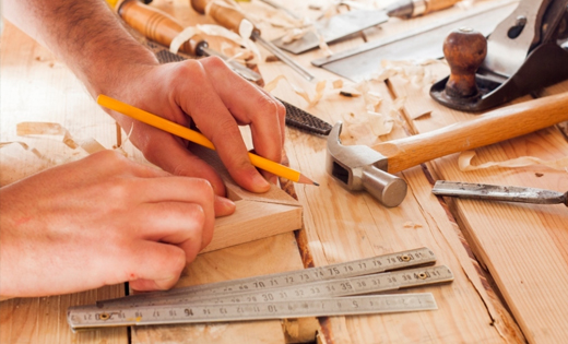 maintanance company in dubai